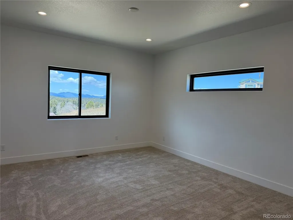 538 Friar Tuck Drive Divide CO 80814