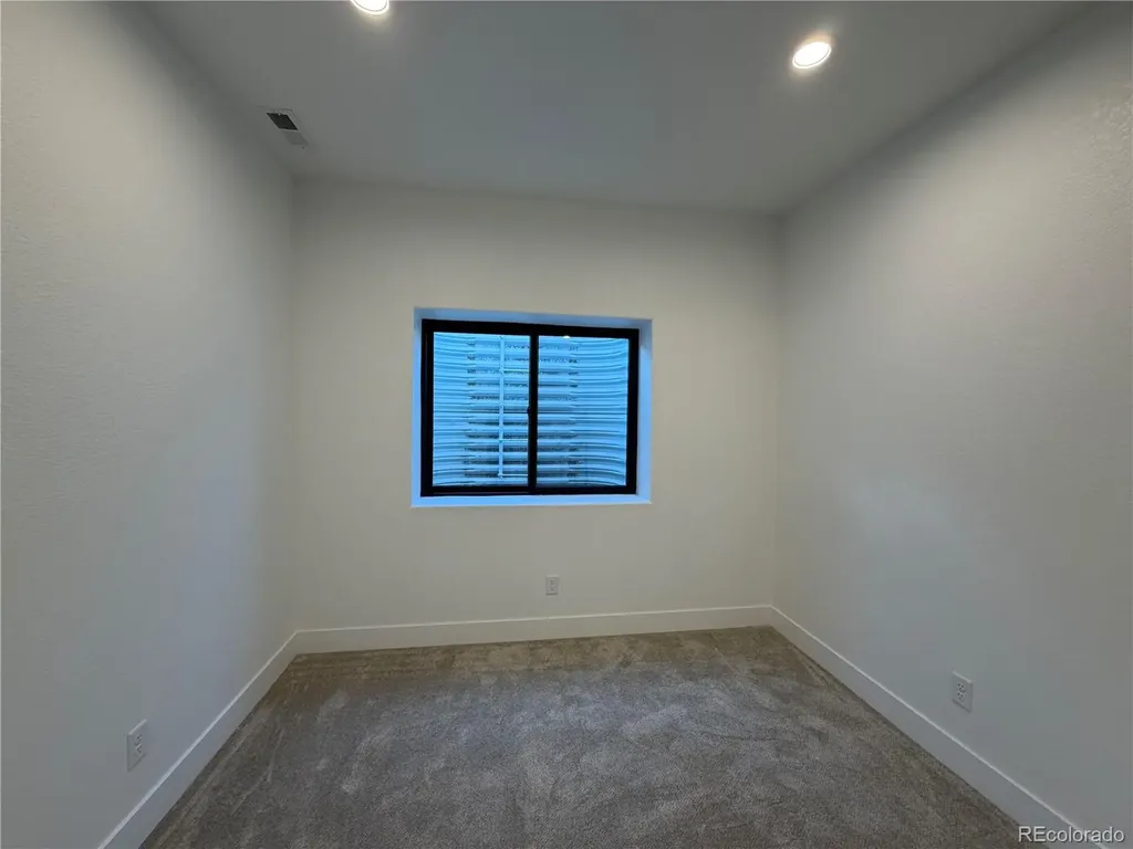 538 Friar Tuck Drive Divide CO 80814