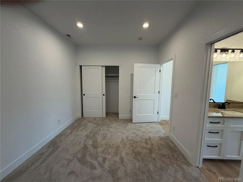 538 Friar Tuck Drive Divide CO 80814