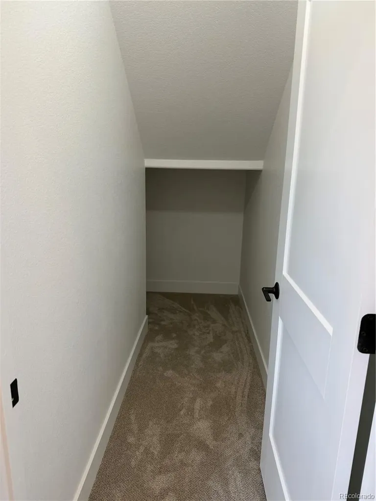 538 Friar Tuck Drive Divide CO 80814
