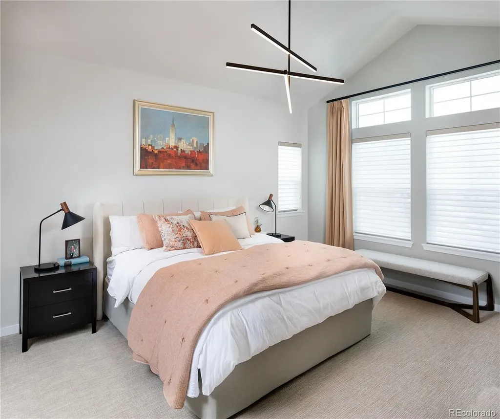 14472 Tranquil Court Morrison CO 80465