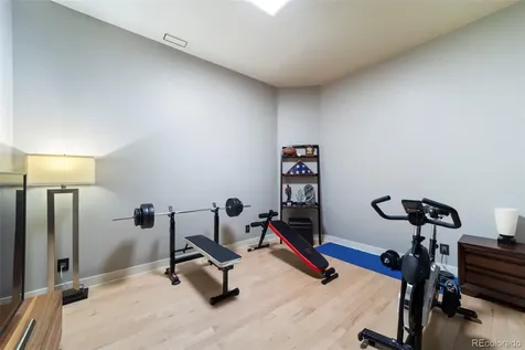 319 N Tejon Street Colorado Springs CO 80903