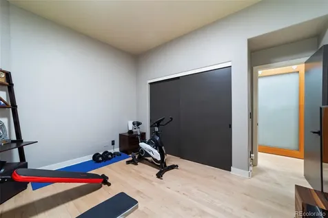 319 N Tejon Street Colorado Springs CO 80903