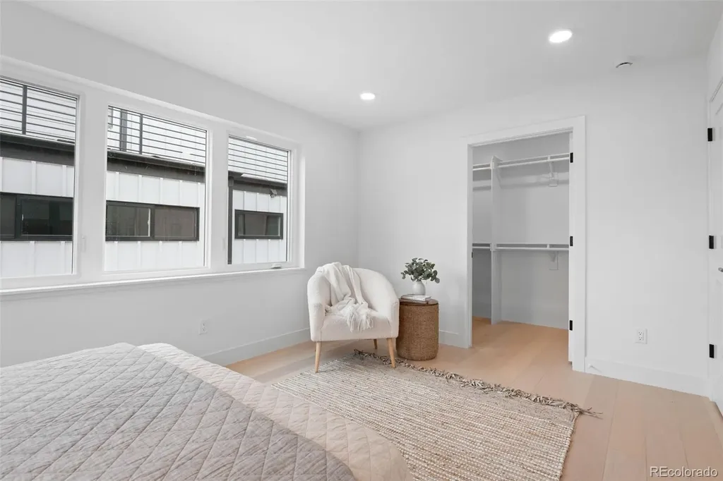 2137 S Sherman Street Denver CO 80210
