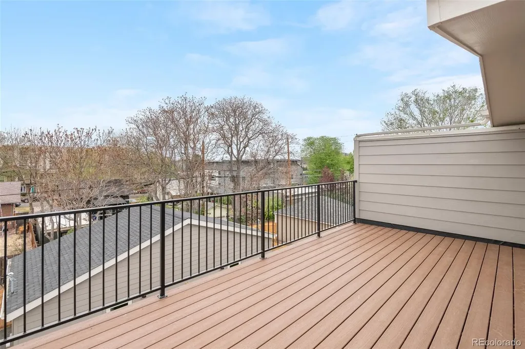 2137 S Sherman Street Denver CO 80210