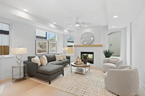 2137 S Sherman Street Denver CO 80210