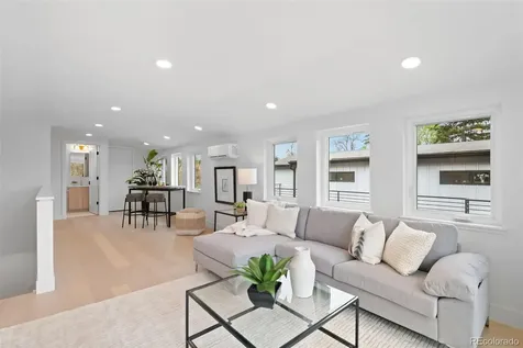 2137 S Sherman Street Denver CO 80210