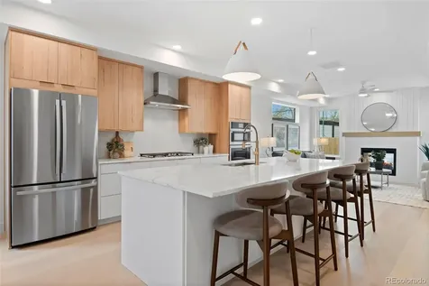 2137 S Sherman Street Denver CO 80210