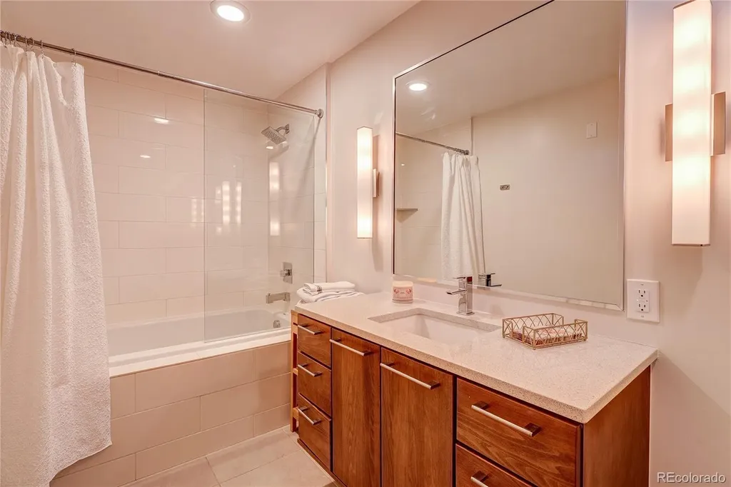 1700 Bassett Street Denver CO 80202