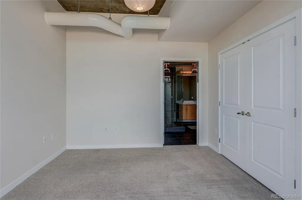 1700 Bassett Street Denver CO 80202