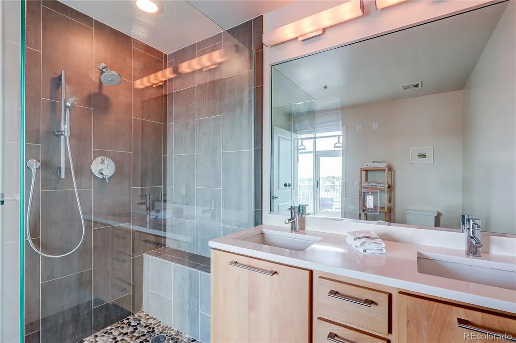 1700 Bassett Street Denver CO 80202
