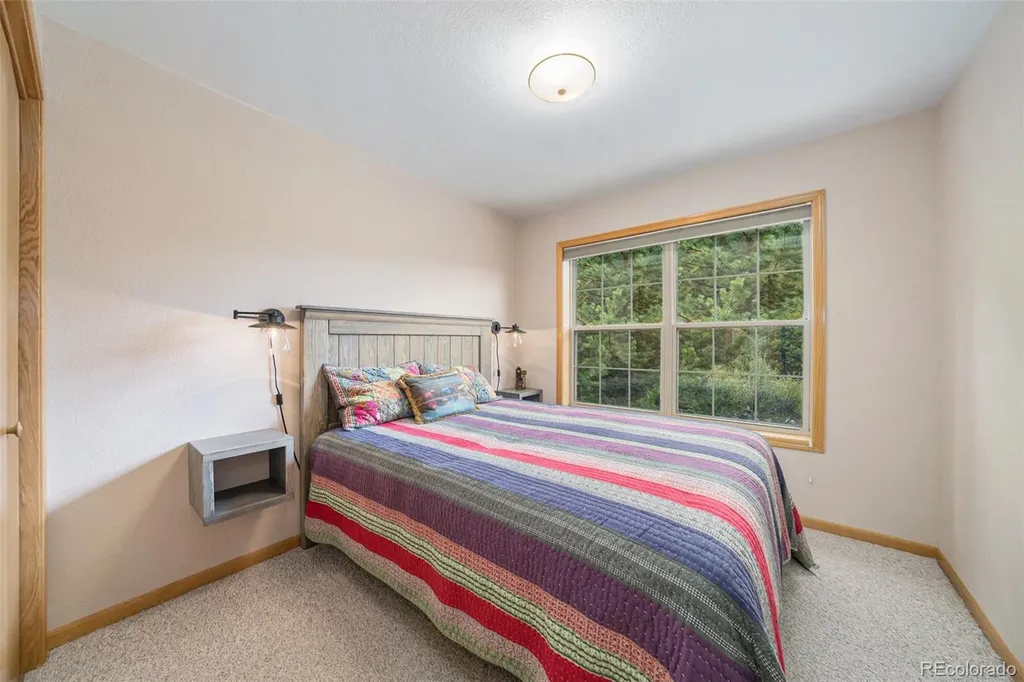 217 County Road 6660 Grand Lake CO 80447