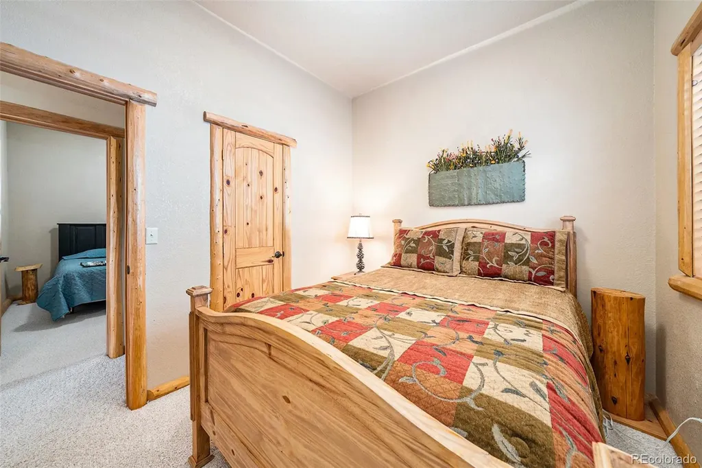 217 County Road 6660 Grand Lake CO 80447