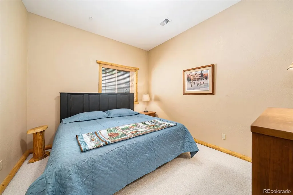 217 County Road 6660 Grand Lake CO 80447