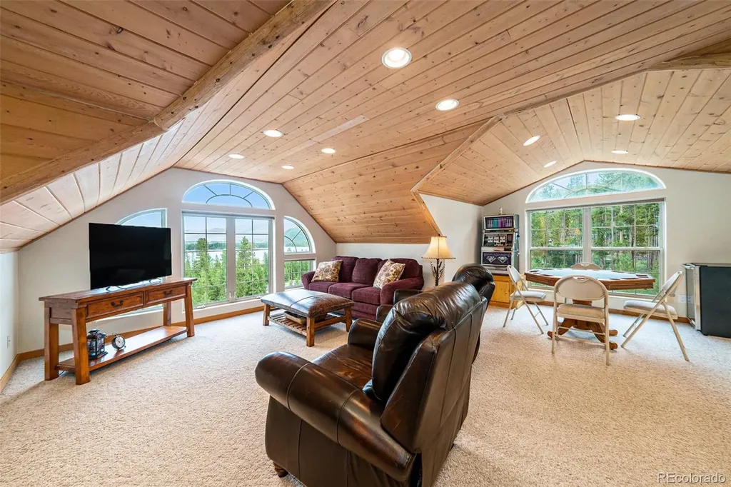 217 County Road 6660 Grand Lake CO 80447