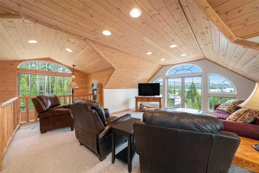 217 County Road 6660 Grand Lake CO 80447