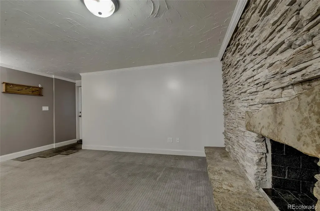 214 N Main Street Breckenridge CO 80424