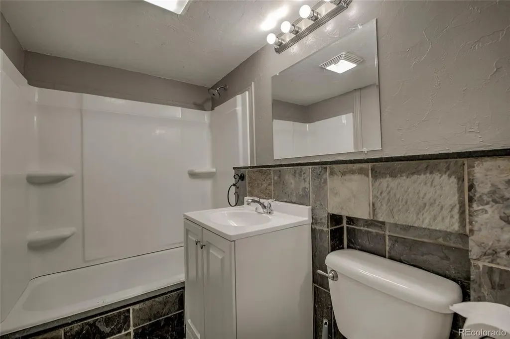 214 N Main Street Breckenridge CO 80424