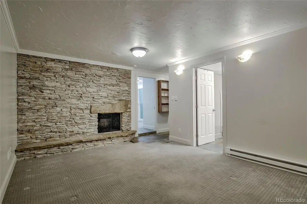 214 N Main Street Breckenridge CO 80424