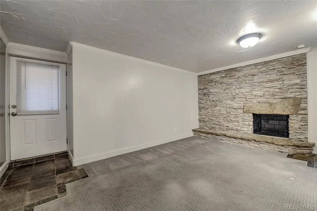 214 N Main Street Breckenridge CO 80424