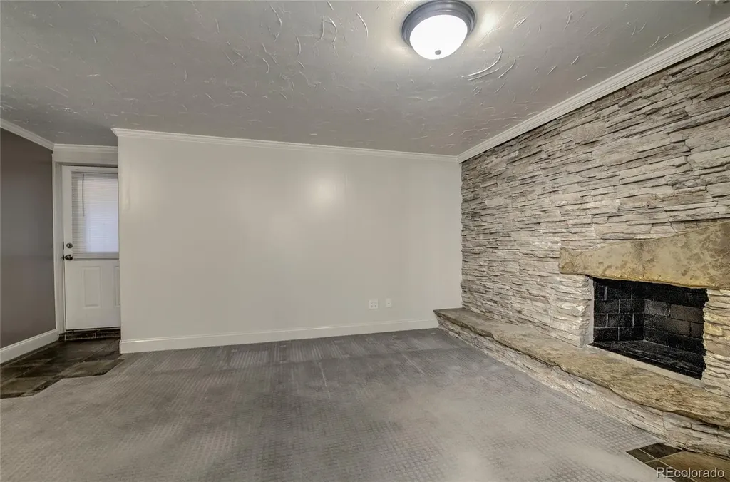 214 N Main Street Breckenridge CO 80424