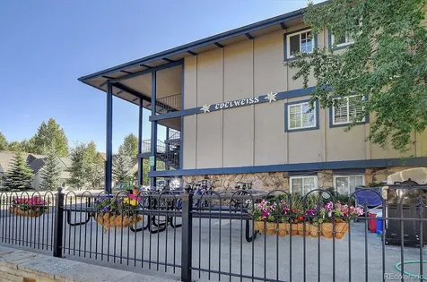 214 N Main Street Breckenridge CO 80424
