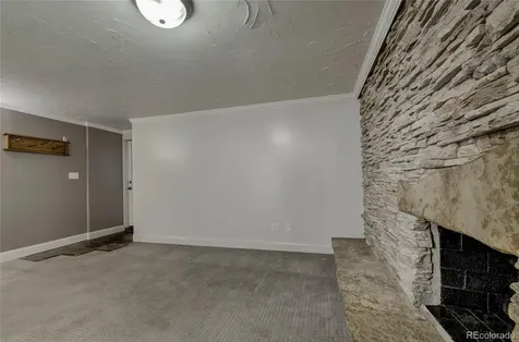 214 N Main Street Breckenridge CO 80424