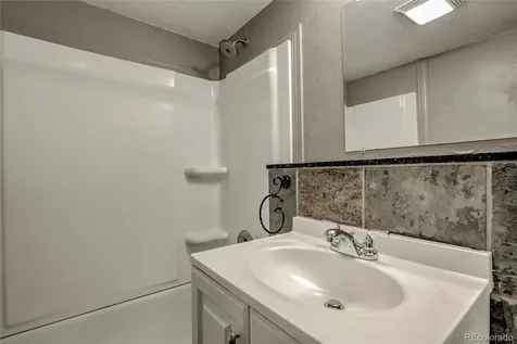 214 N Main Street Breckenridge CO 80424