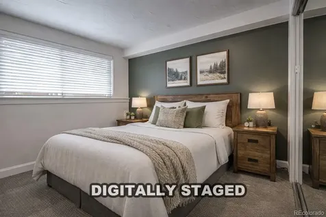 214 N Main Street Breckenridge CO 80424