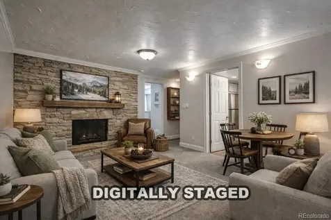 214 N Main Street Breckenridge CO 80424