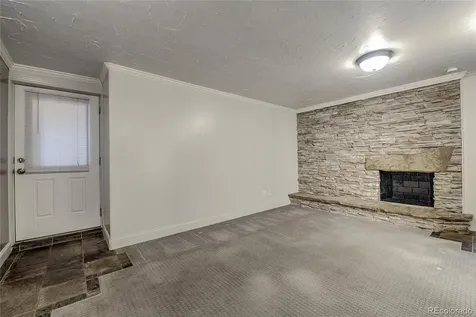 214 N Main Street Breckenridge CO 80424