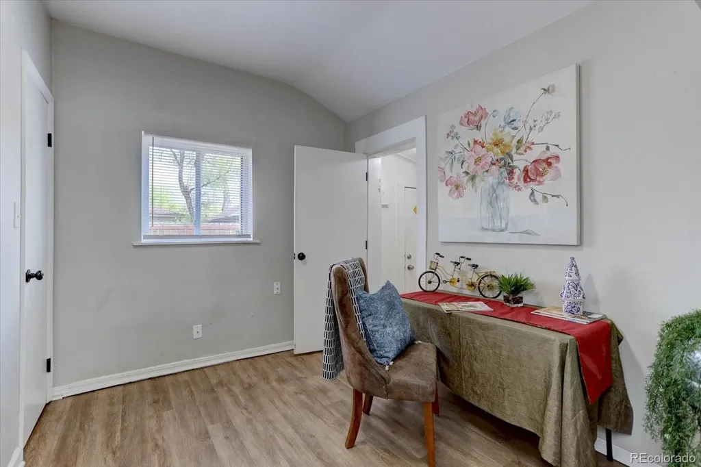 1418 Winona Court Denver CO 80204