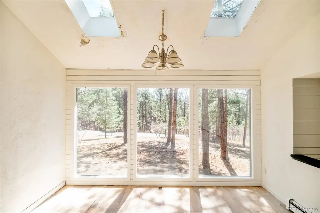 591 Nob Hill Trail Franktown CO 80116