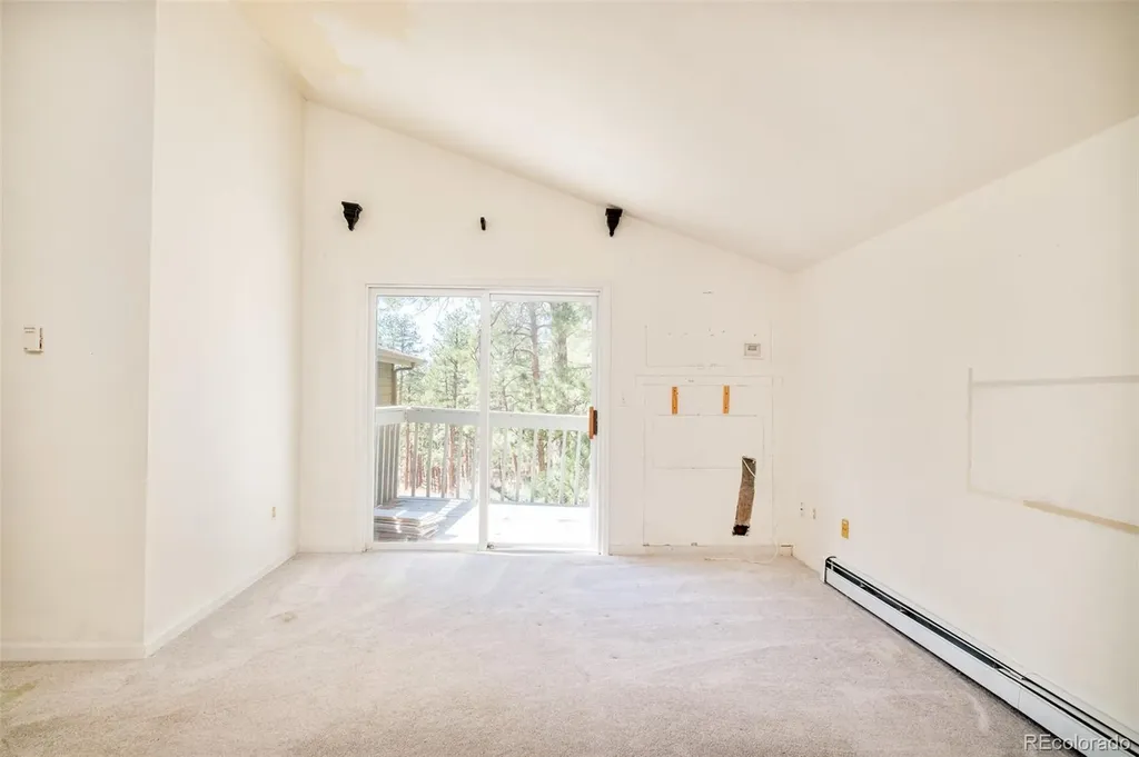 591 Nob Hill Trail Franktown CO 80116