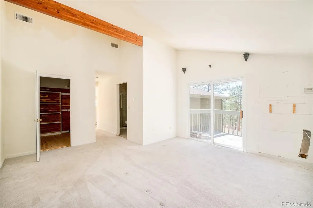 591 Nob Hill Trail Franktown CO 80116