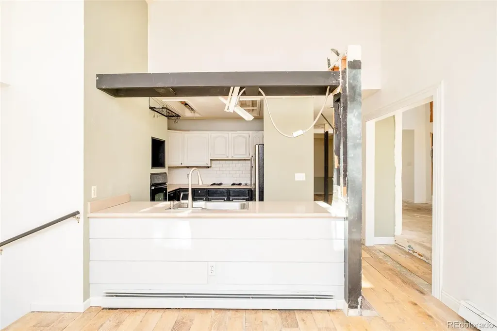591 Nob Hill Trail Franktown CO 80116