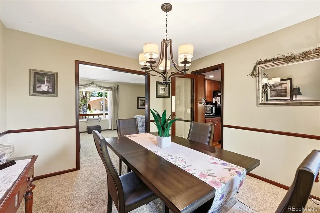 1487 S Macon Street Aurora CO 80012