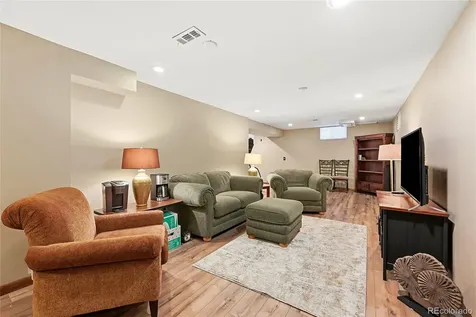 1487 S Macon Street Aurora CO 80012