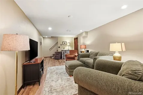 1487 S Macon Street Aurora CO 80012