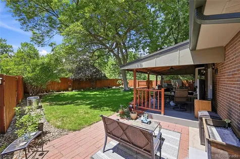 1487 S Macon Street Aurora CO 80012