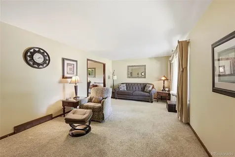 1487 S Macon Street Aurora CO 80012