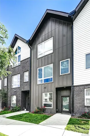 5268 W 16th Street Lakewood CO 80214