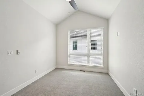 5268 W 16th Street Lakewood CO 80214