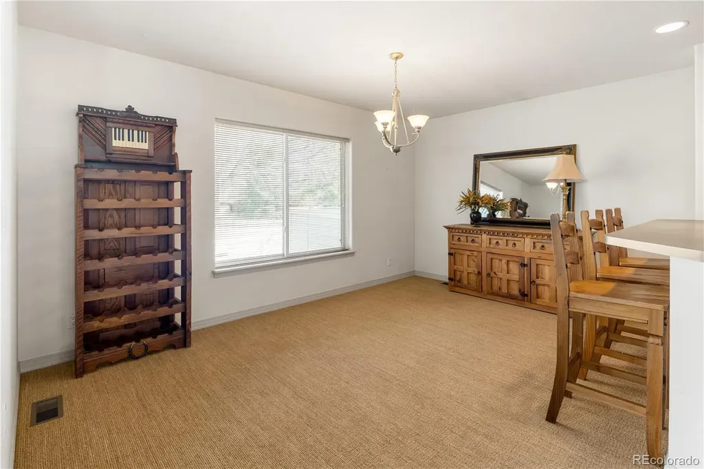 925 Hover Ridge Circle Longmont CO 80501