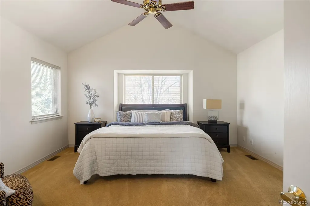 925 Hover Ridge Circle Longmont CO 80501