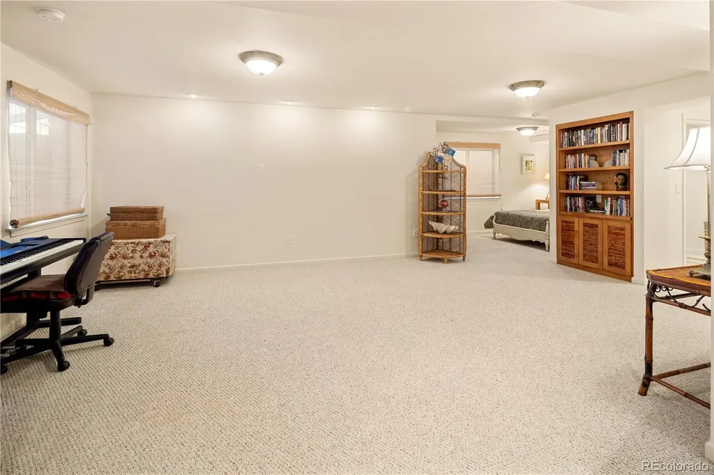925 Hover Ridge Circle Longmont CO 80501