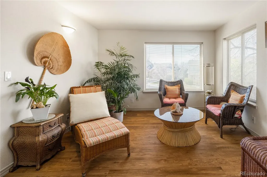 925 Hover Ridge Circle Longmont CO 80501