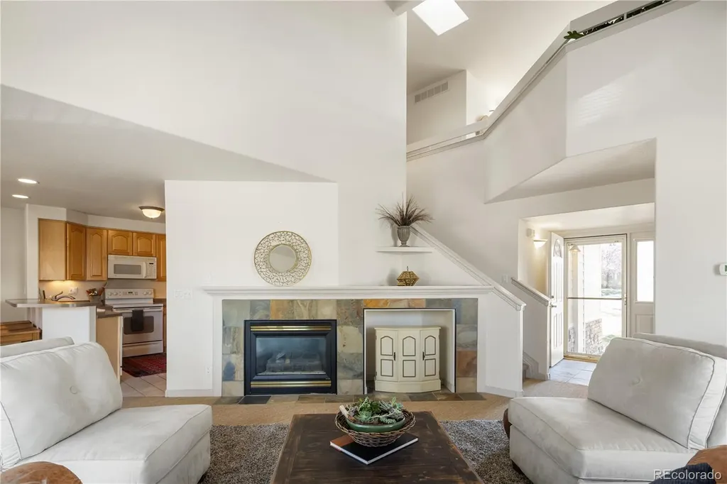 925 Hover Ridge Circle Longmont CO 80501