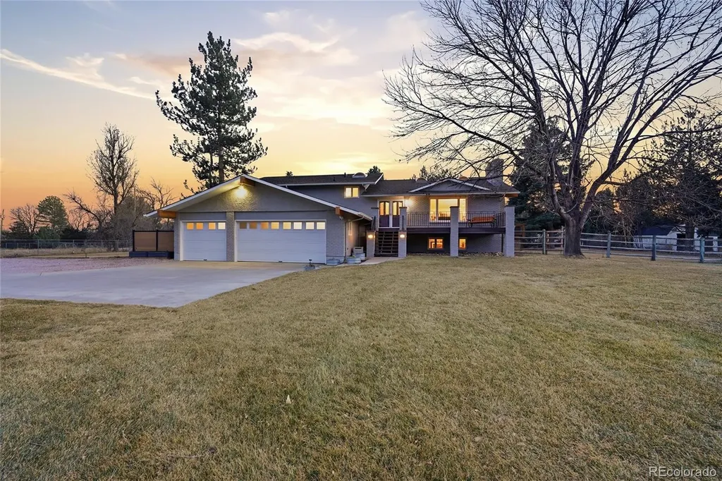 6206 Misty Way Longmont CO 80503