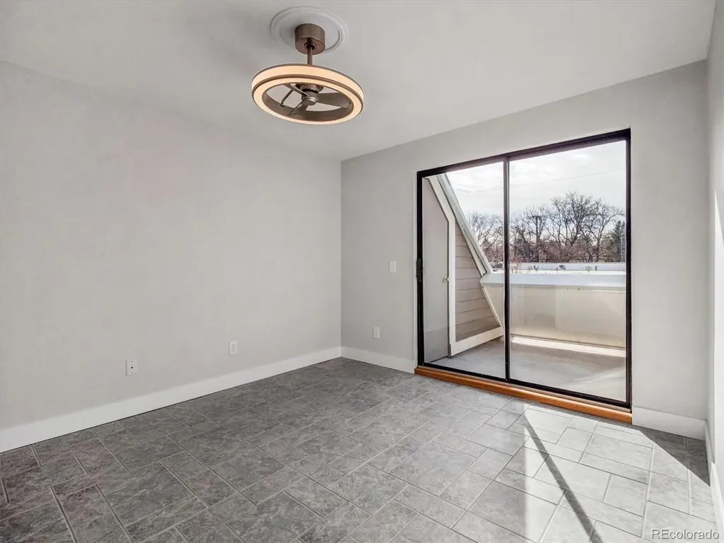 5250 S Huron Way Littleton CO 80120